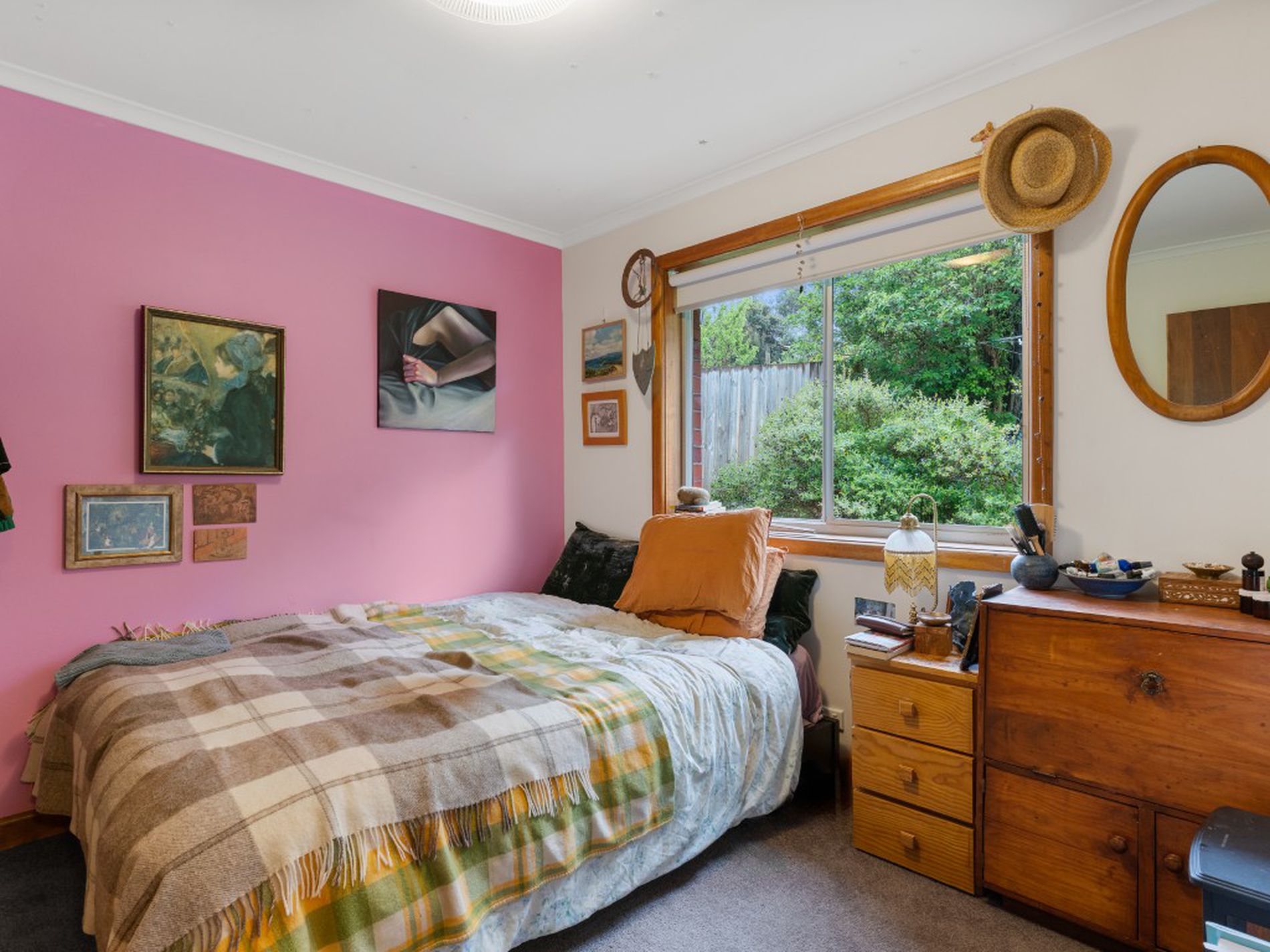 57 Marlyn Road, South Hobart