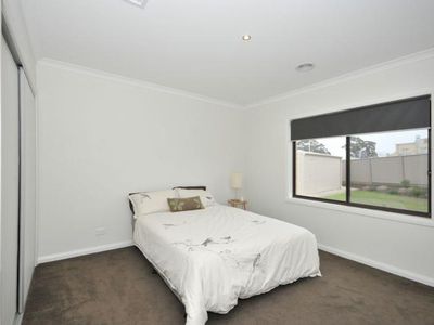 10 Marlo Court, Strathdale