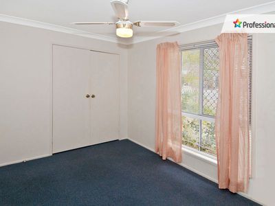 15A / Shirley Street, Eagleby