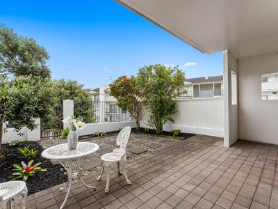 C1/60 Masons Road, Albany