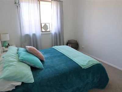 4 Yasmine Court, Forbes