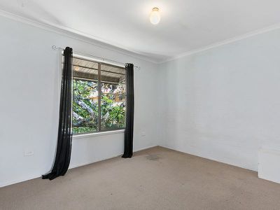 6 / 10 Denmans Camp Road, Torquay