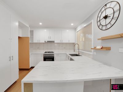 1 Mckivat Close, Gordon