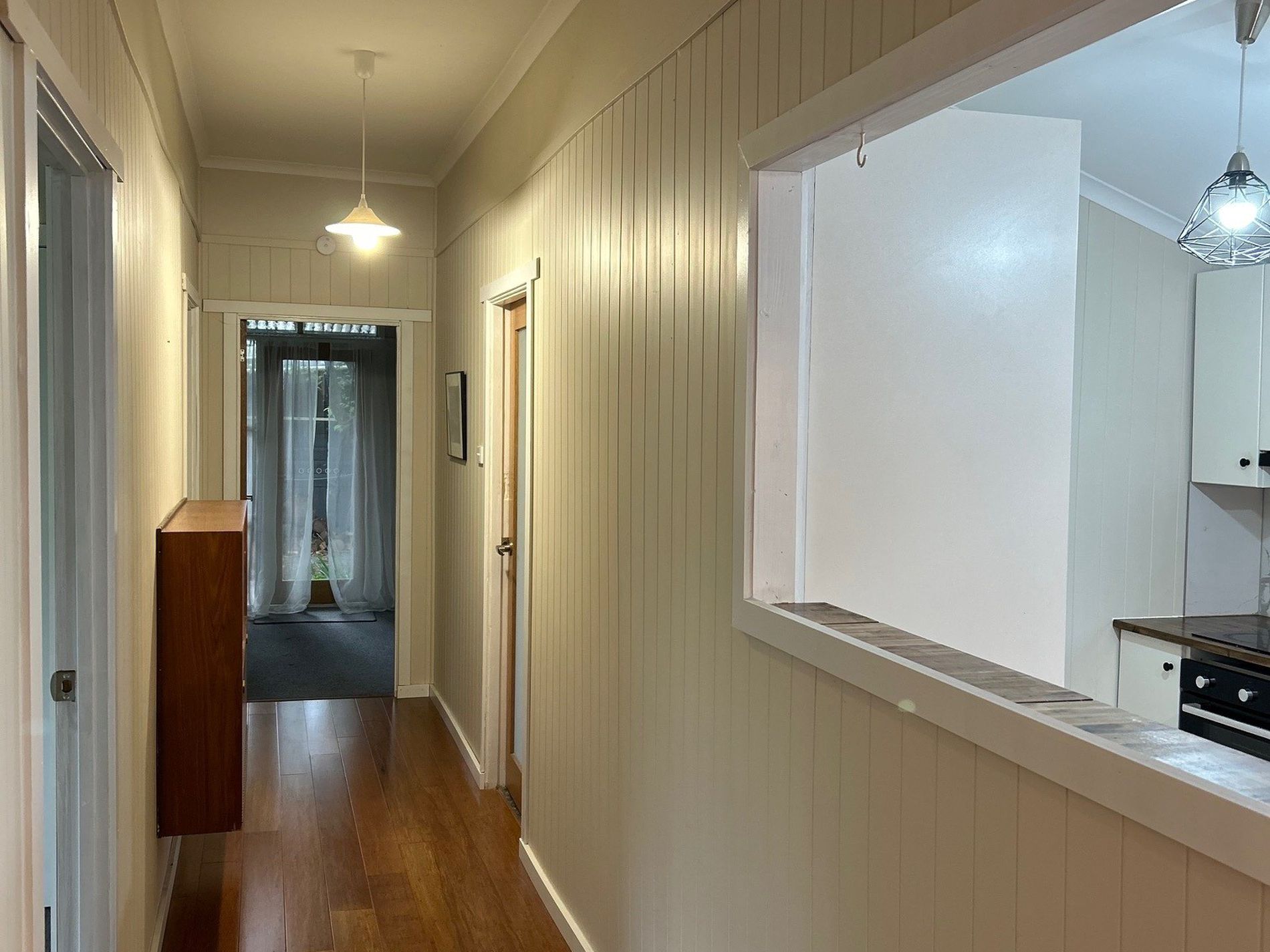 17 Freeburgh Avenue , Mount Beauty