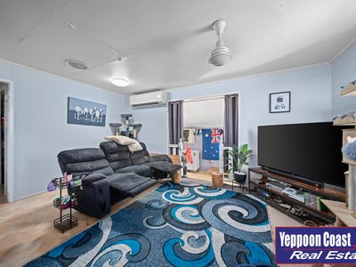 3 Bottletree Avenue, Blackwater