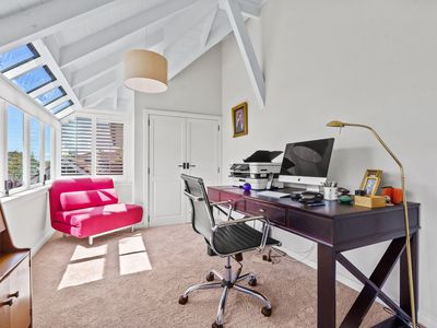 31 Milford Road, Milford