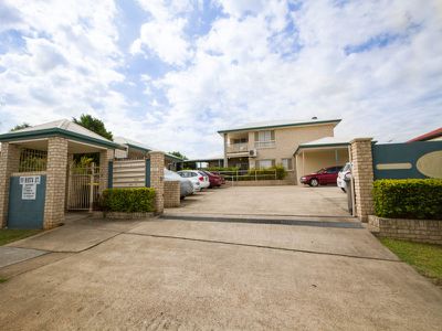 35 / 111 Biota Street, Inala