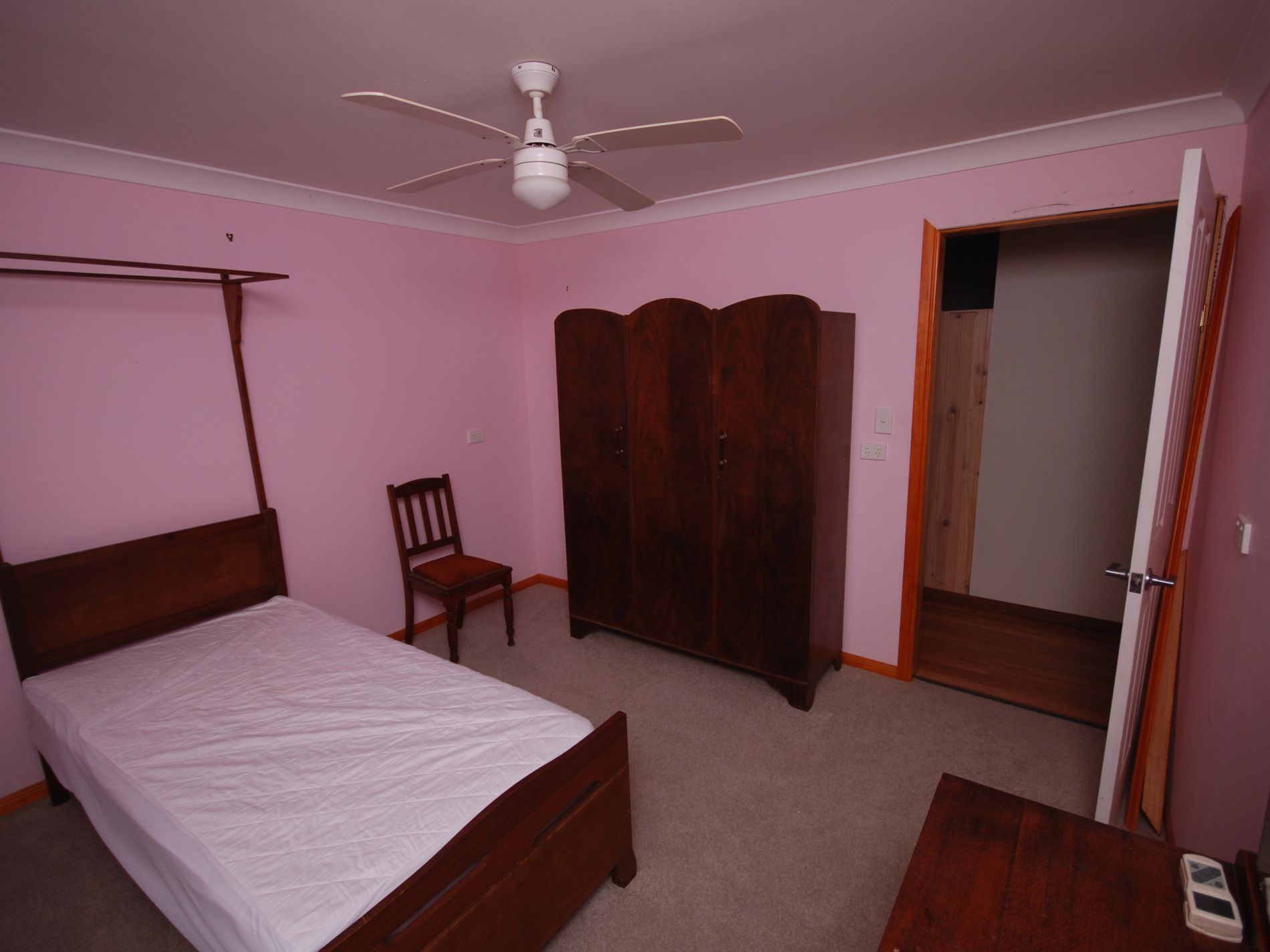 47 MUNGAR TERRACE, Mungar