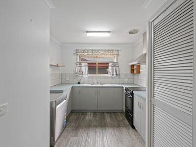 2A Phillipson Street, Wangaratta
