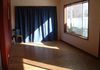 72 Obley Street, CUMNOCK, Molong
