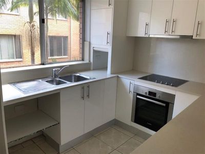 20 / 20 Eden Street, Arncliffe