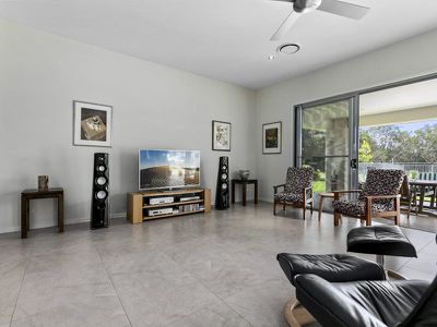 76 Edington Drive, Cooroibah