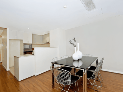 407 / 14 Darling Street, Kensington