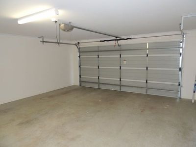 81 Utah Drive, Moranbah