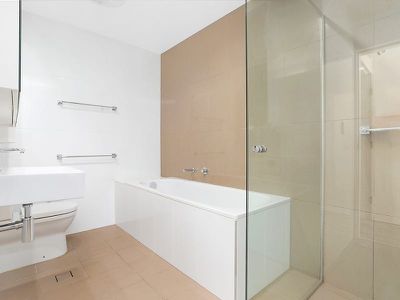 1701 / 2 Chester Street, Epping