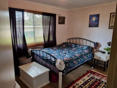 61 Meiers Road, Kingaroy