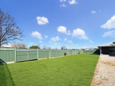 14 Argyle Avenue, Dubbo