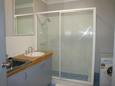 Unit 84 / 12 Wall Street, Maylands