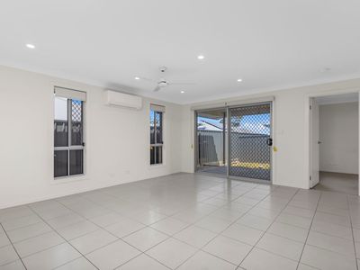 54B Transfield Avenue, Edgeworth