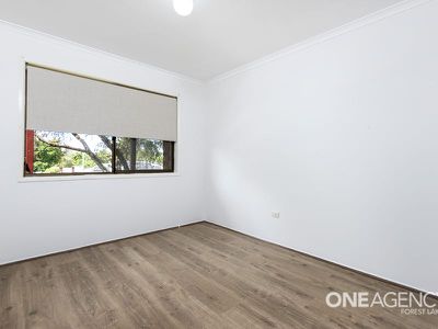 12 Peppin St, Durack