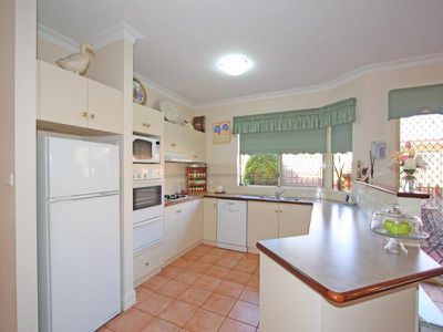 13A Downey Way,Hannans, Kalgoorlie