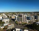 405 / 35 BAY TERRACE, Wynnum