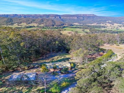 84 Paddington Lane, Kangaroo Valley