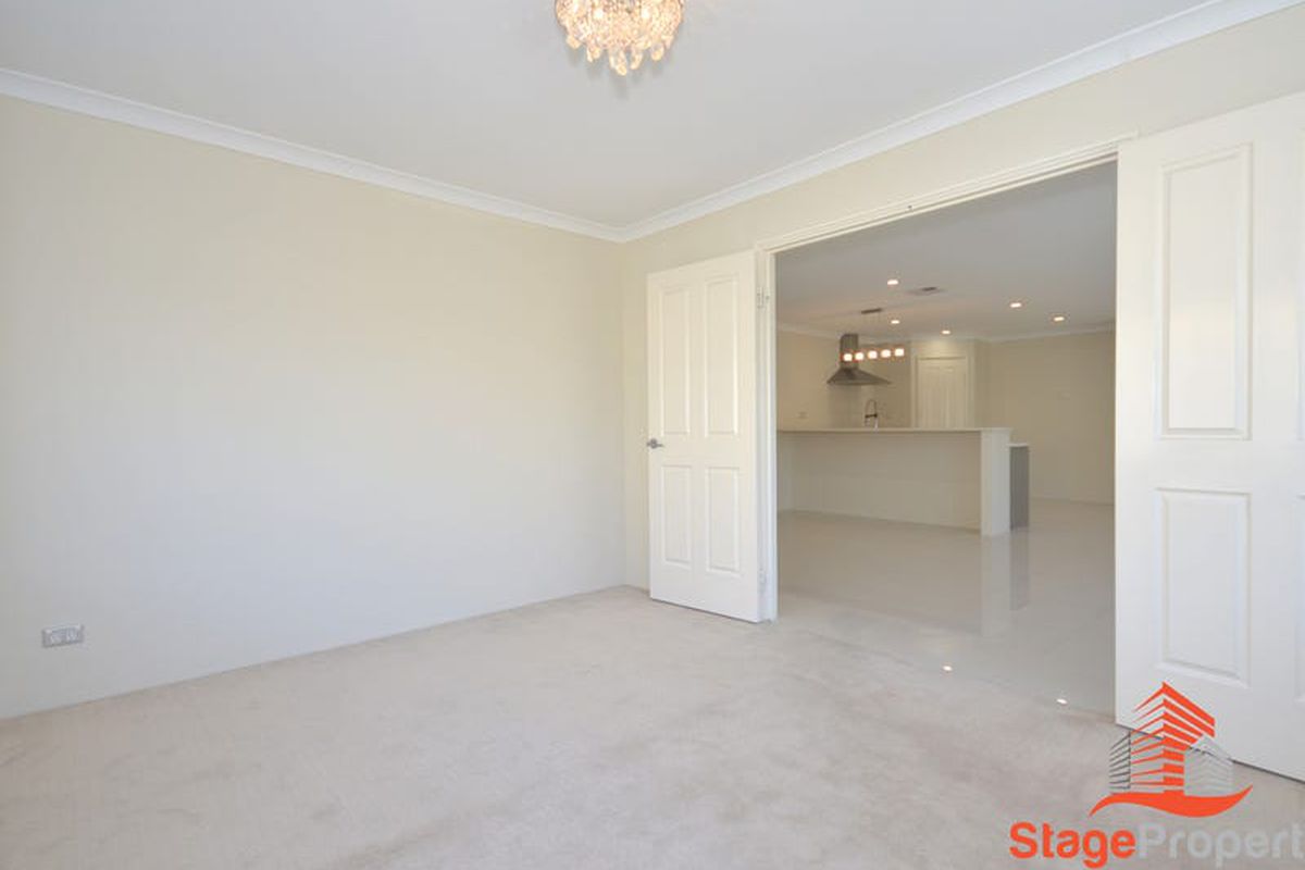 3 Jolley Avenue, Piara Waters