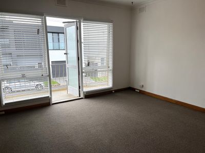 5 / 5 Raglan Street, Newtown