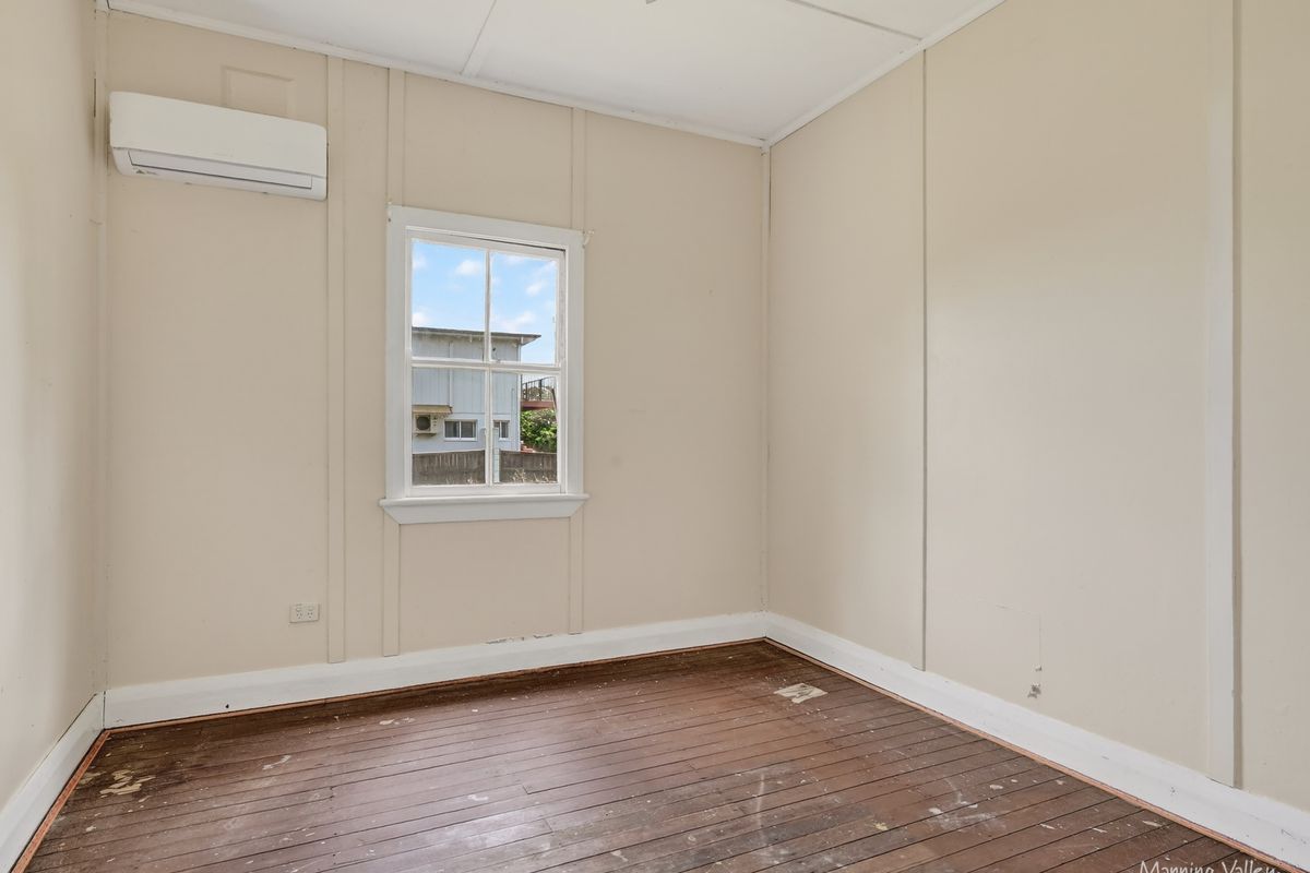 50 Appletree Street, Wingham