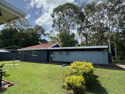 17 Dixon Street, Kepnock