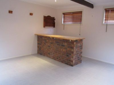 122 Illawarra Road, Port Kembla