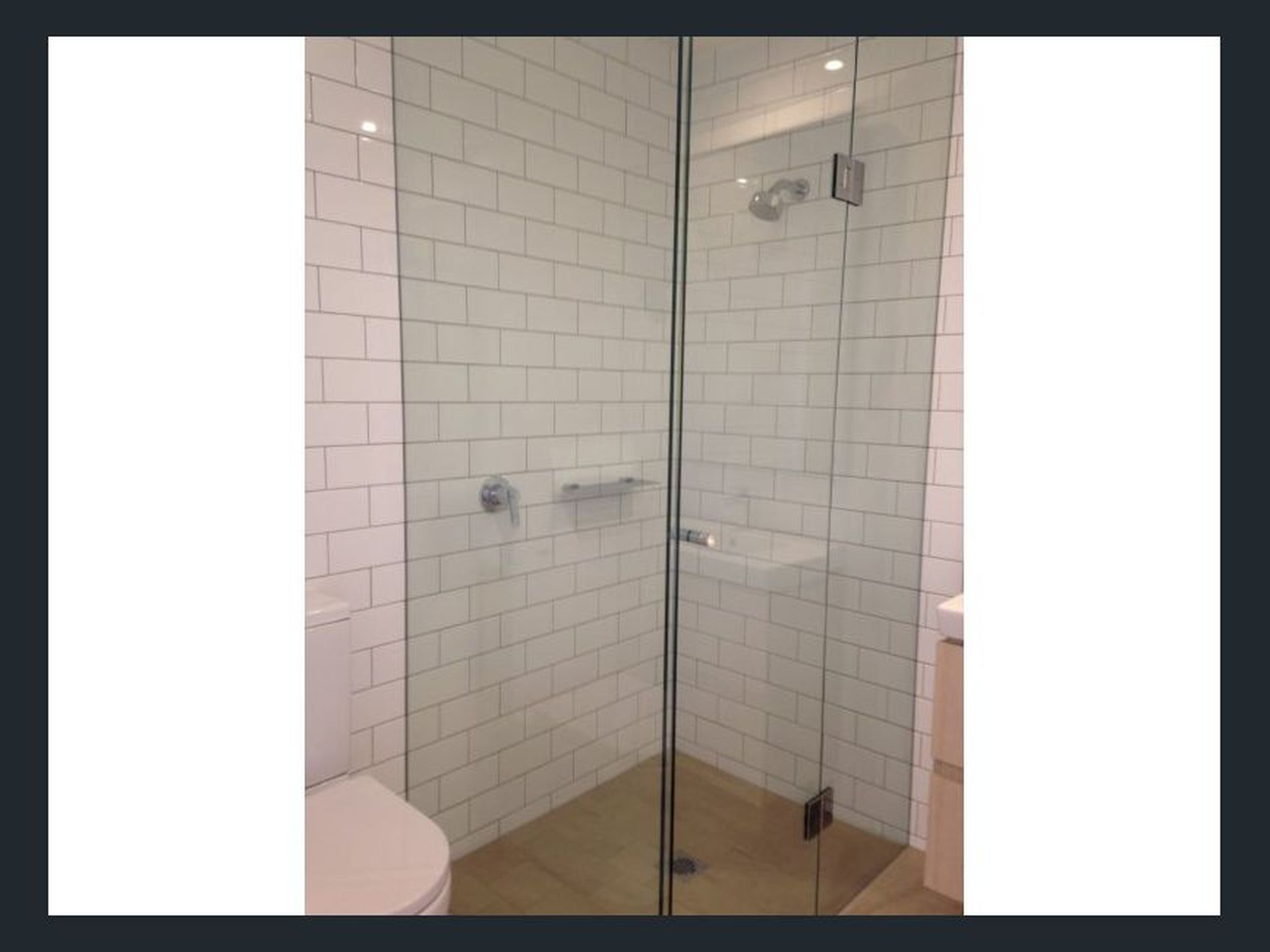 309 / 147 Ross Street, Forest Lodge