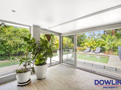 68 South Street, Medowie