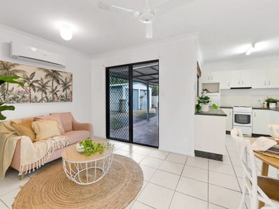 7 Hammer Street, Slade Point