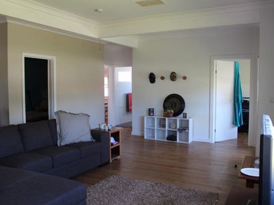 45 Forest Street, Barham