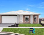 60 Carrick Avenue, Strathtulloh