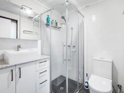 3 Darley Circle, Bull Creek