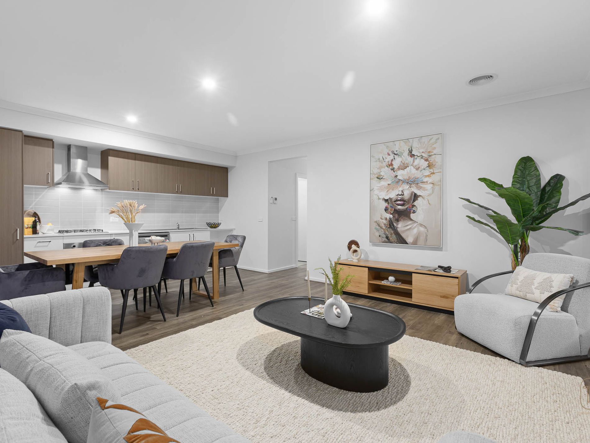 28 Bellagio Road, Berwick