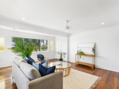 151 Broadsound Road, Paget