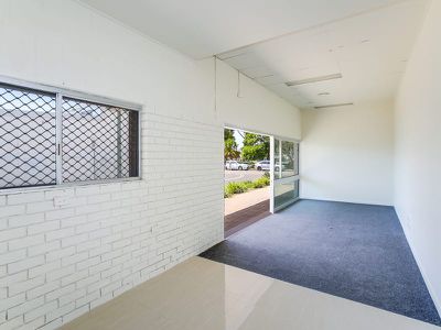 suite 9 / 87 Aerodrome Road, Maroochydore