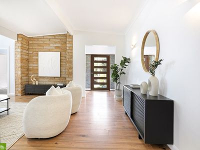 32 Rose Parade, Mount Pleasant