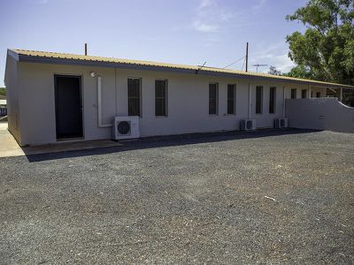 87B Bottlebrush Crescent, South Hedland