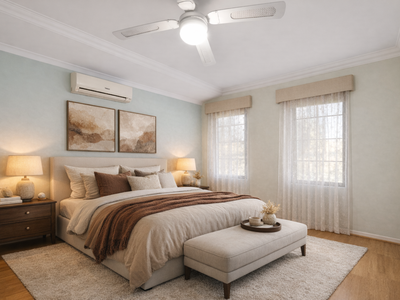 27 Kingsland Loop, Canning Vale