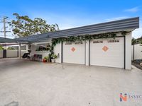 2 Endsleigh Street, Macgregor