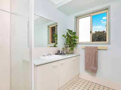 15 / 17 King Street, Buderim