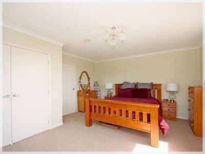 2076 Tangimoana Road, Tangimoana