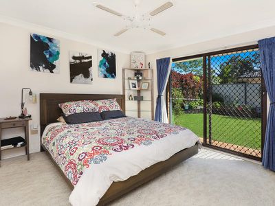 2 Applegin Court, Mooloolaba