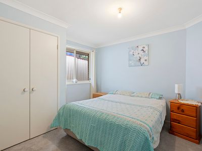 271A Freemans Drive, Cooranbong