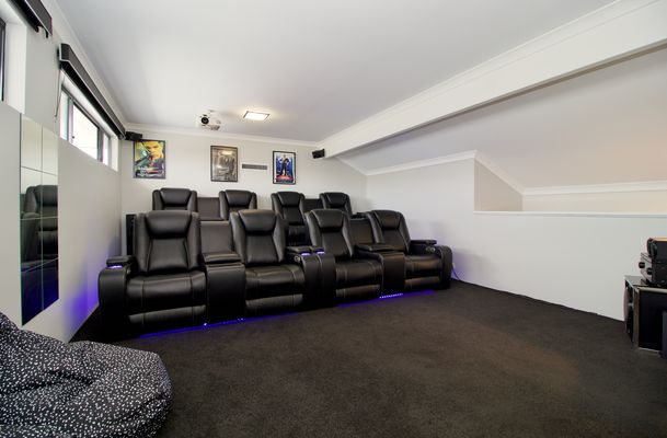 16 Oakwell Street, Baldivis